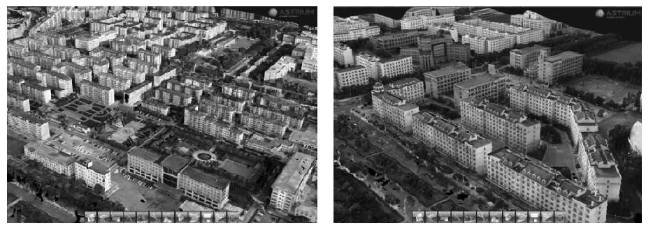 如何使用无人机进行三维建模的图20