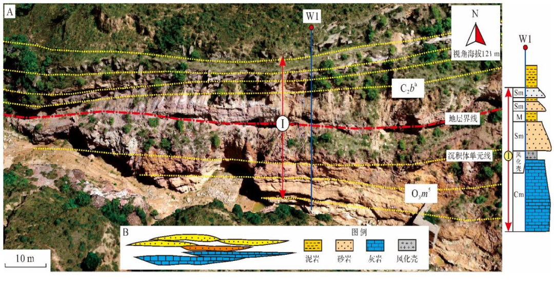 如何使用无人机进行三维建模的图13