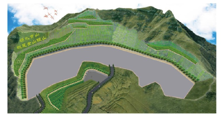 如何使用无人机进行三维建模的图15