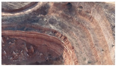 如何使用无人机进行三维建模的图18