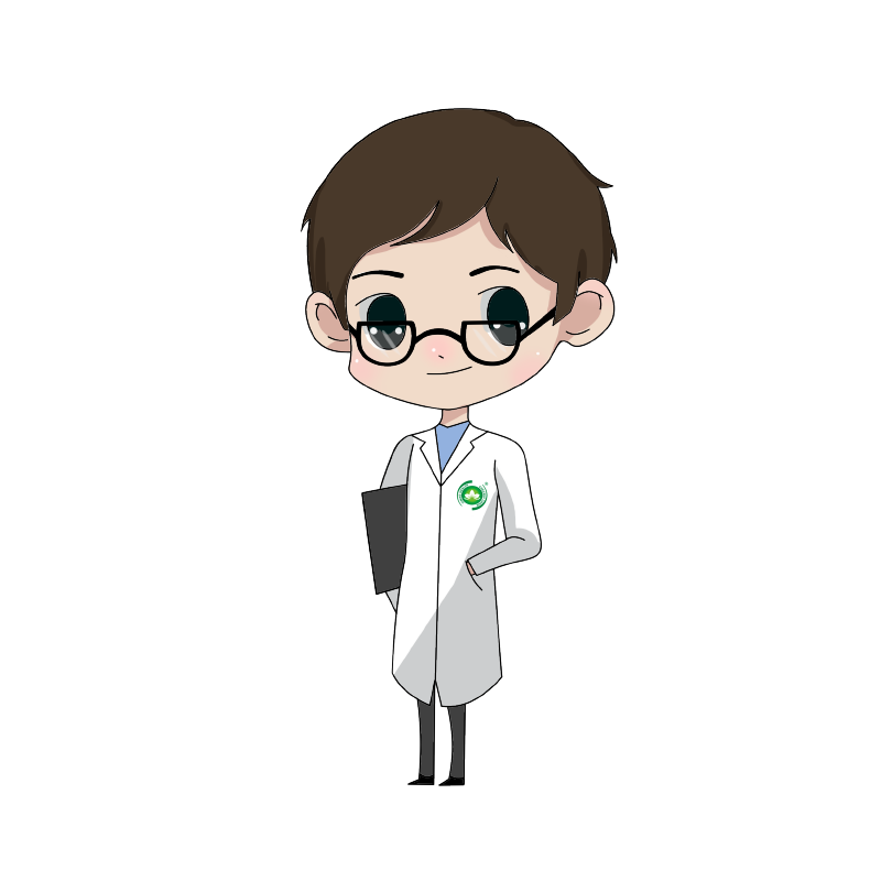 胃镜胶是什么普通胃镜、无痛内镜、胶囊胃镜的区别是什么？_https://www.jmylbn.com_新闻资讯_第2张