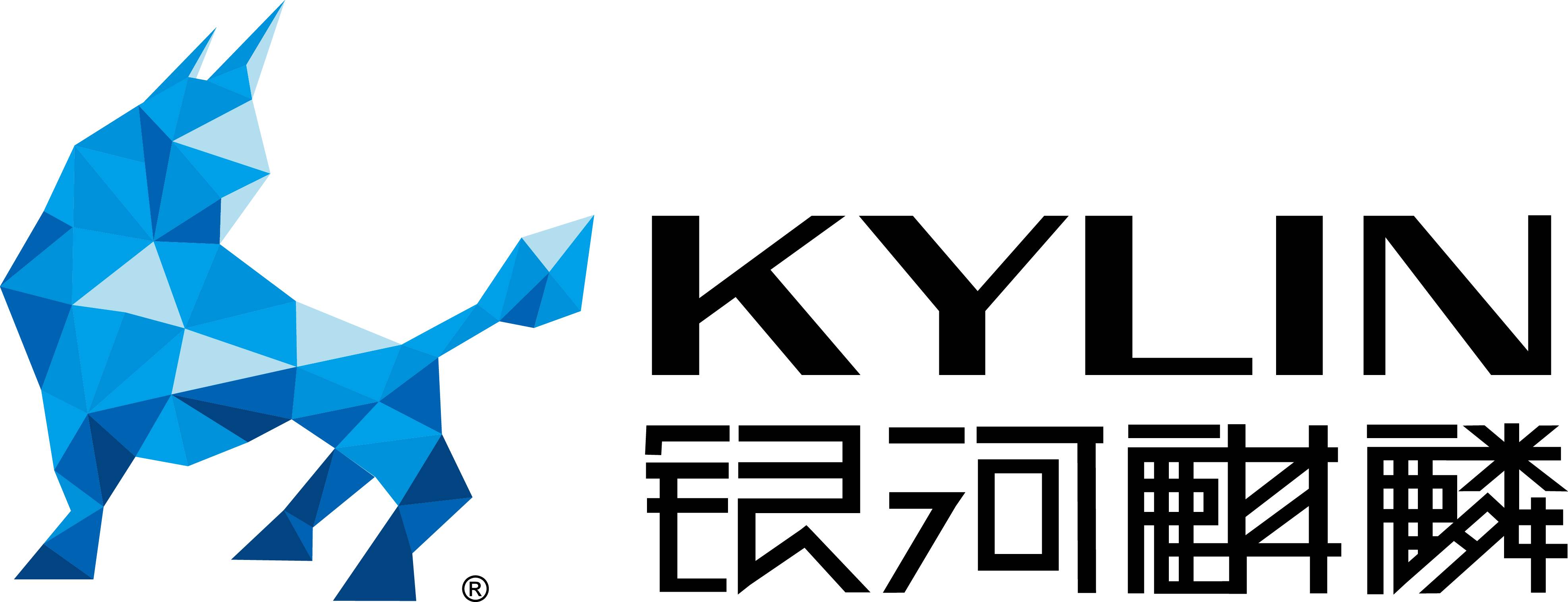 携手共赴软博会!——联合攻关基地众创厂商介绍(一)