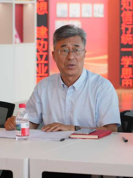 微信图片_20250701212648.jpg