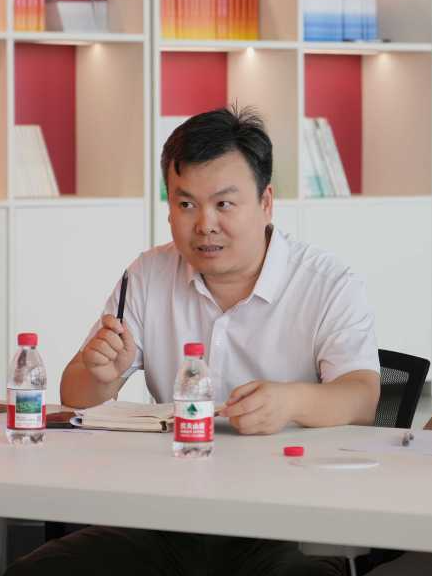 裁剪图片