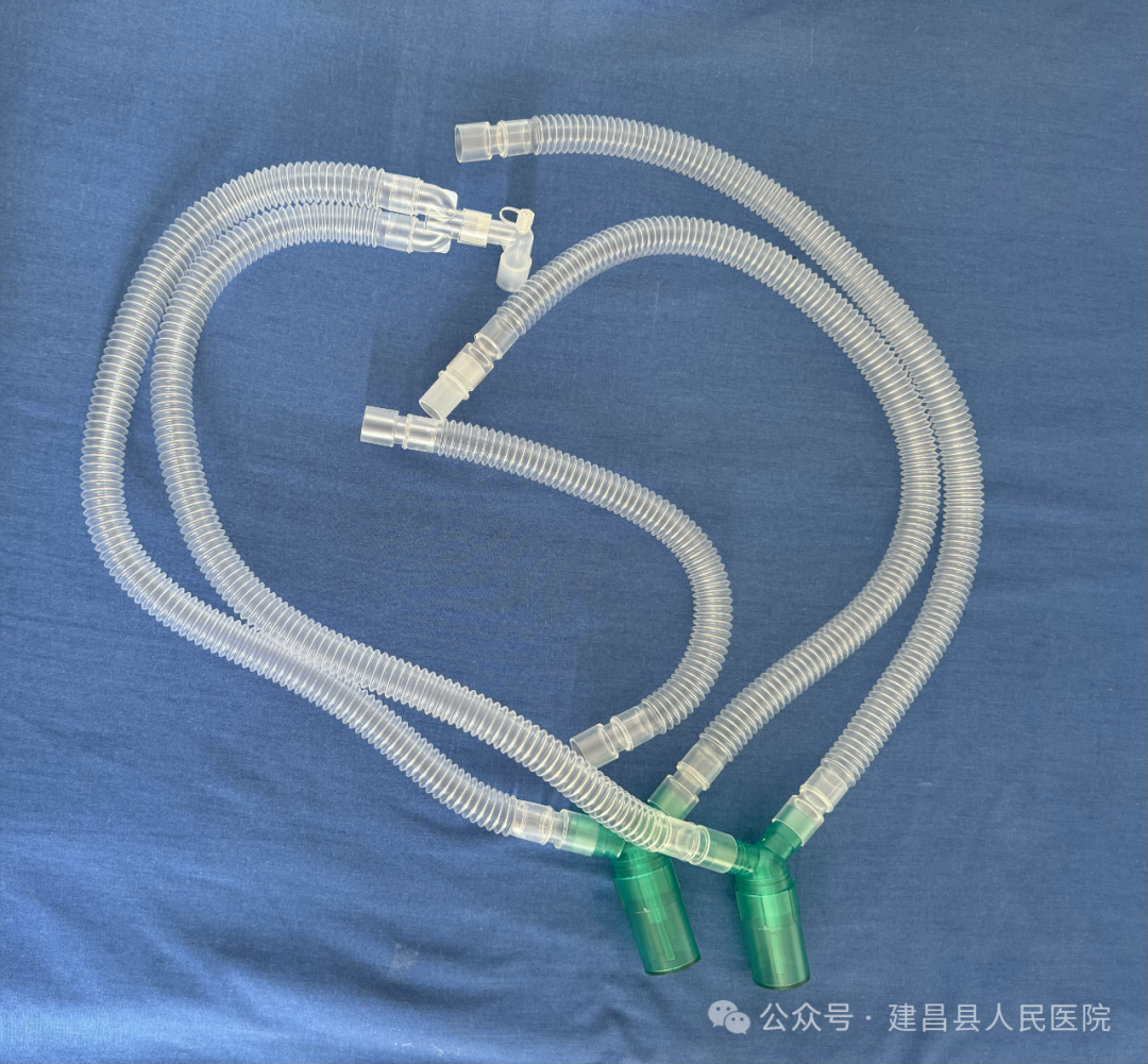 什么病情用呼吸机呼吸机应用中的护理_https://www.jmylbn.com_新闻资讯_第2张