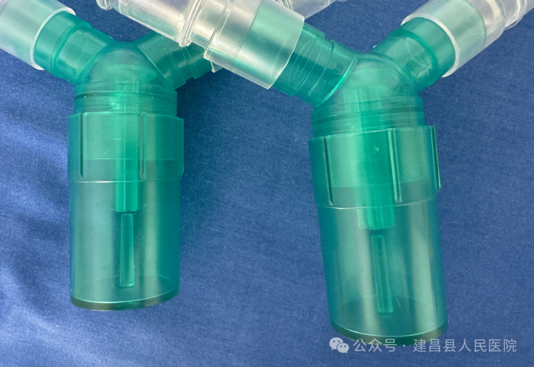 什么病情用呼吸机呼吸机应用中的护理_https://www.jmylbn.com_新闻资讯_第7张