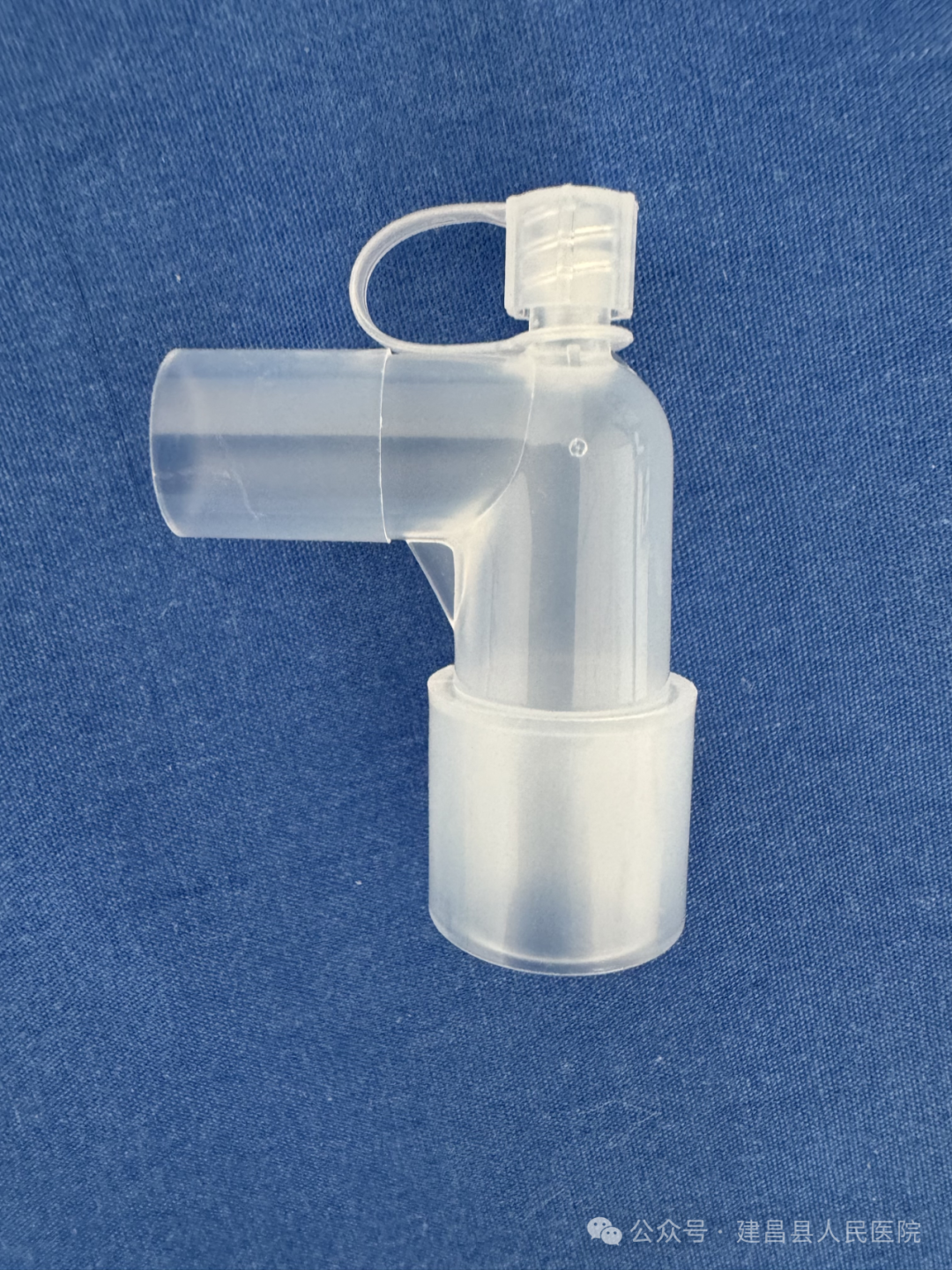 什么病情用呼吸机呼吸机应用中的护理_https://www.jmylbn.com_新闻资讯_第3张