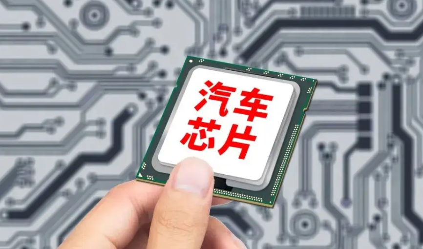 半导体设备搬运公司-半导体设备装卸搬运捆包公司