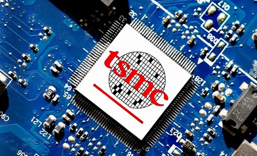 抛光机设备搬运移入移出捆包卸车-研磨机设备装卸搬运移入移出捆包