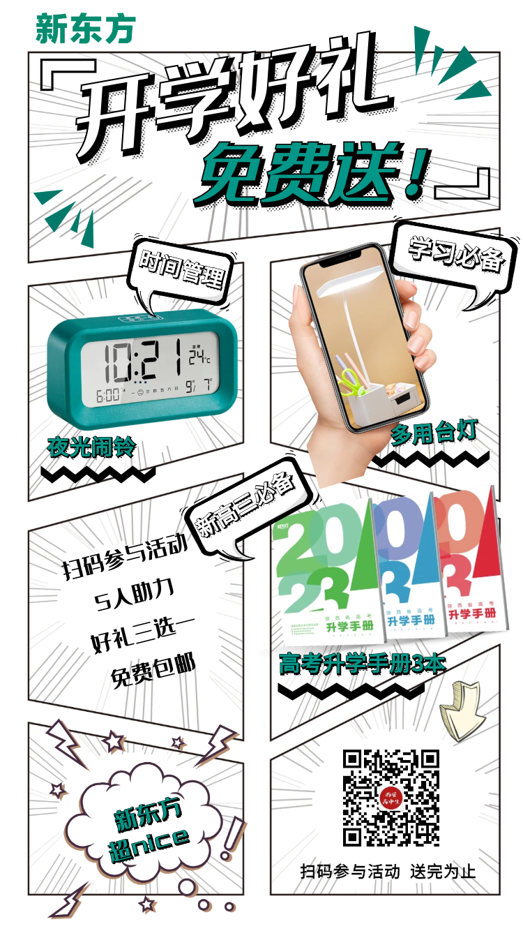 本科艺术教育专业冷门吗_一流本科教育示范专业_艺术史论为什么冷门