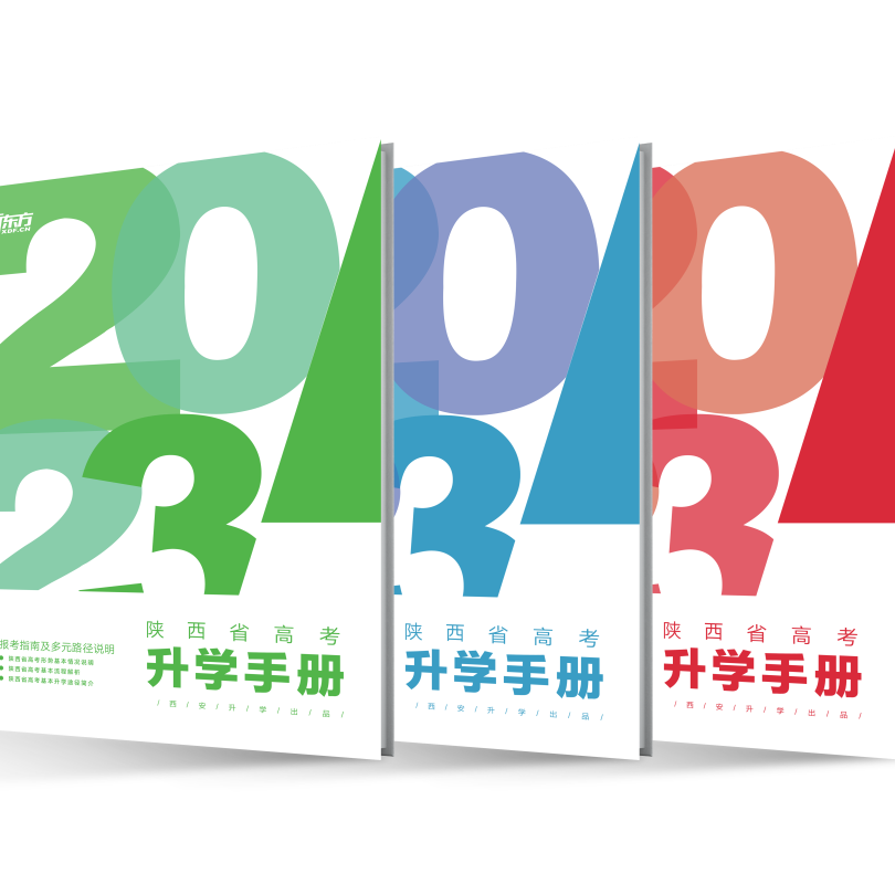 本科艺术教育专业冷门吗_一流本科教育示范专业_艺术史论为什么冷门