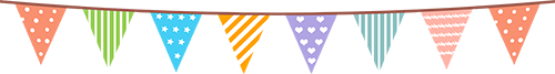 "" ""