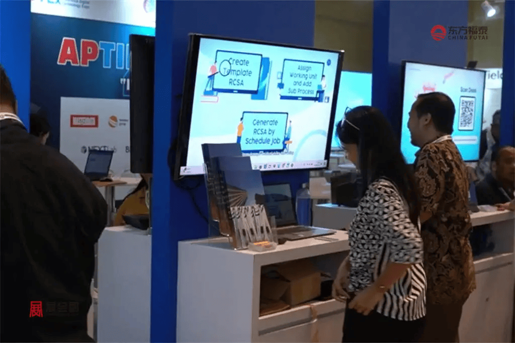 微信图片_20260316141457_3573_13.png