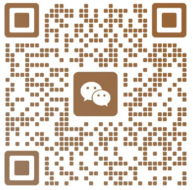 什么是对比敏感度【AI教科书】125期：人眼光学——对比敏感度和对比敏感度函数、眼的屈光状态、双眼视_https://www.jmylbn.com_新闻资讯_第11张