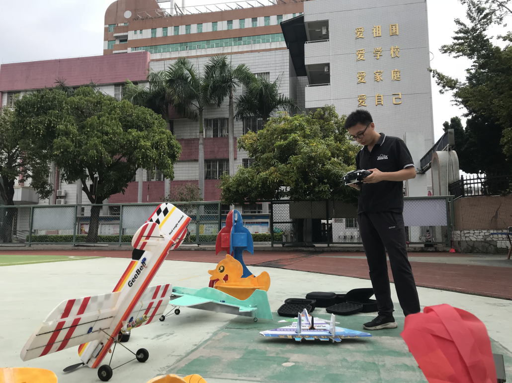 广东科学馆里面有什么_广东科学馆_广东科学馆门票多少钱