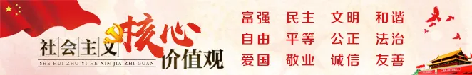 展览 | 东莞科技馆带你遨游科技世界，感知科技魅力