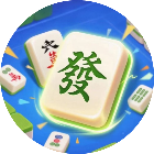 麻将消除挪对对碰