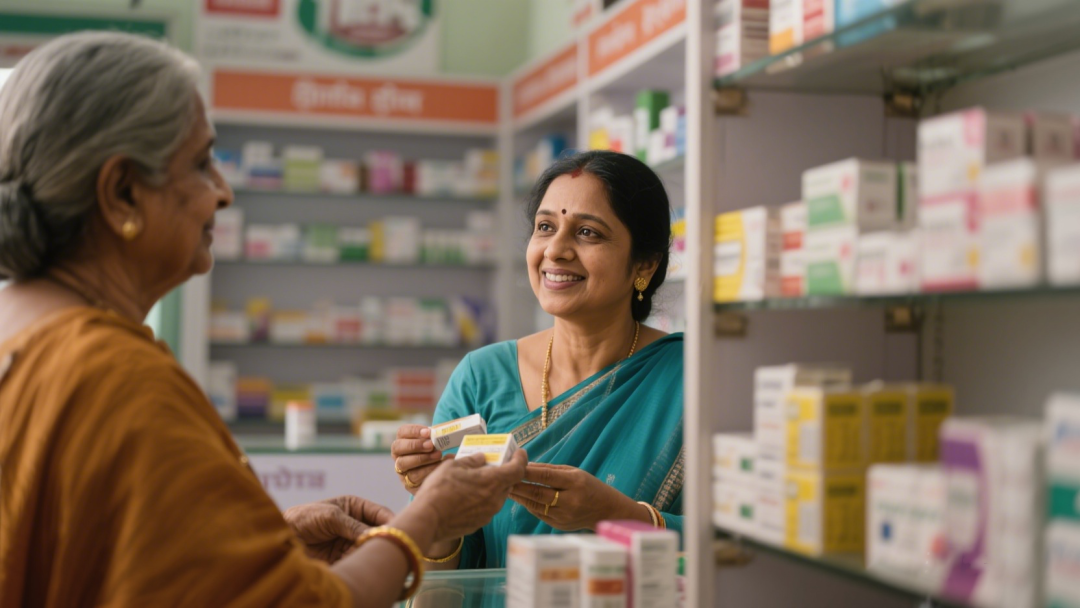 鼓舞-给生命以时光，全球靶向代办，微信：guwu801