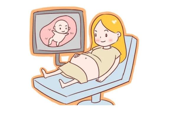 一次性脐带包怎么用快看 ｜ 关于脐带绕颈那些事，一次性给你说明白！_https://www.jmylbn.com_新闻资讯_第8张