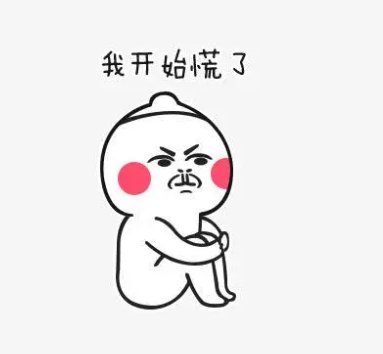 一次性脐带包怎么用快看 ｜ 关于脐带绕颈那些事，一次性给你说明白！_https://www.jmylbn.com_新闻资讯_第6张