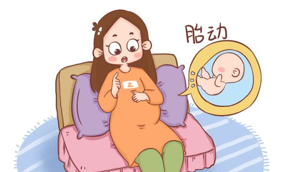 一次性脐带包怎么用快看 ｜ 关于脐带绕颈那些事，一次性给你说明白！_https://www.jmylbn.com_新闻资讯_第9张