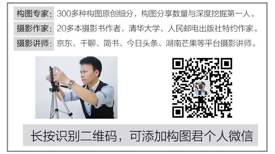 AI短视频，它是这样剪辑与制作的！