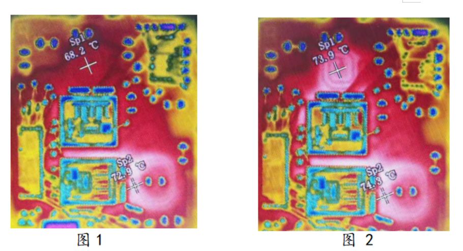 重磅宣布！锐石创芯推出全球首创极具性价比优势的5G射粕习端解决计划