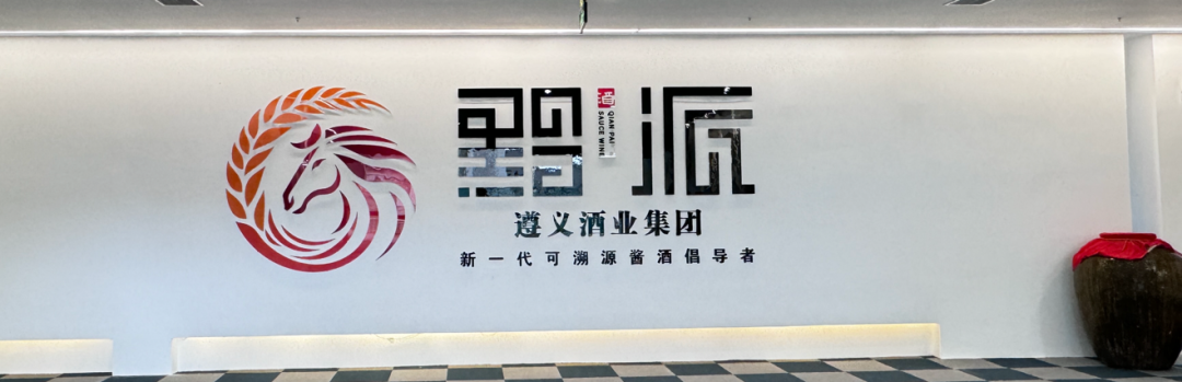 原文配图