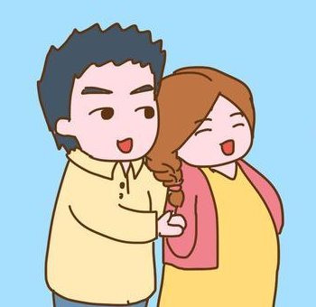 怀孕前和怀孕后,我的老婆咋变化那么大?-微信头条网 怀孕前和怀孕后,我的老婆咋变化那么大?