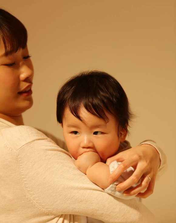 一个乳房,到底能产多少毫升奶水?-微信头条网 一个乳房,到底能产多少毫升奶水?