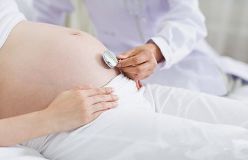 【母嬰大學·課程預告】孕期產檢很重要，寶寶健康早知道 未分類 第5張