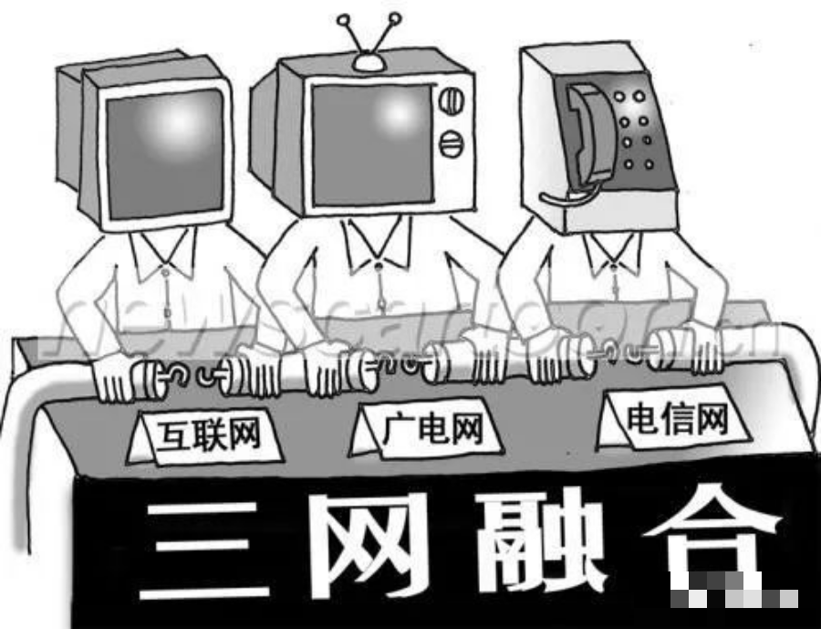 科普 | 光纤光缆基础知识35问!(图5) 图片