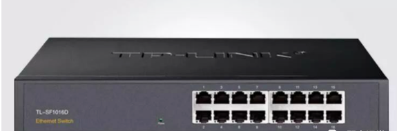 三分钟学会交换机之间不同的连接方法！的图1