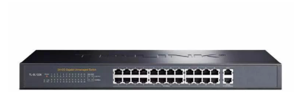 三分钟学会交换机之间不同的连接方法！的图2