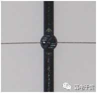 栅栏密码转换器_密码 栅栏_栅栏密码加密