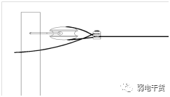 栅栏密码转换器_密码 栅栏_栅栏密码加密