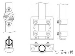 栅栏密码加密_栅栏密码转换器_密码 栅栏
