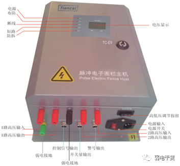 密码 栅栏_栅栏密码加密_栅栏密码转换器