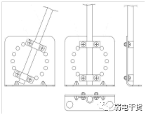 栅栏密码转换器_密码 栅栏_栅栏密码加密
