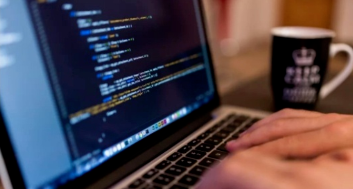 监控工程常见5大难题，你中招了吗？的图1