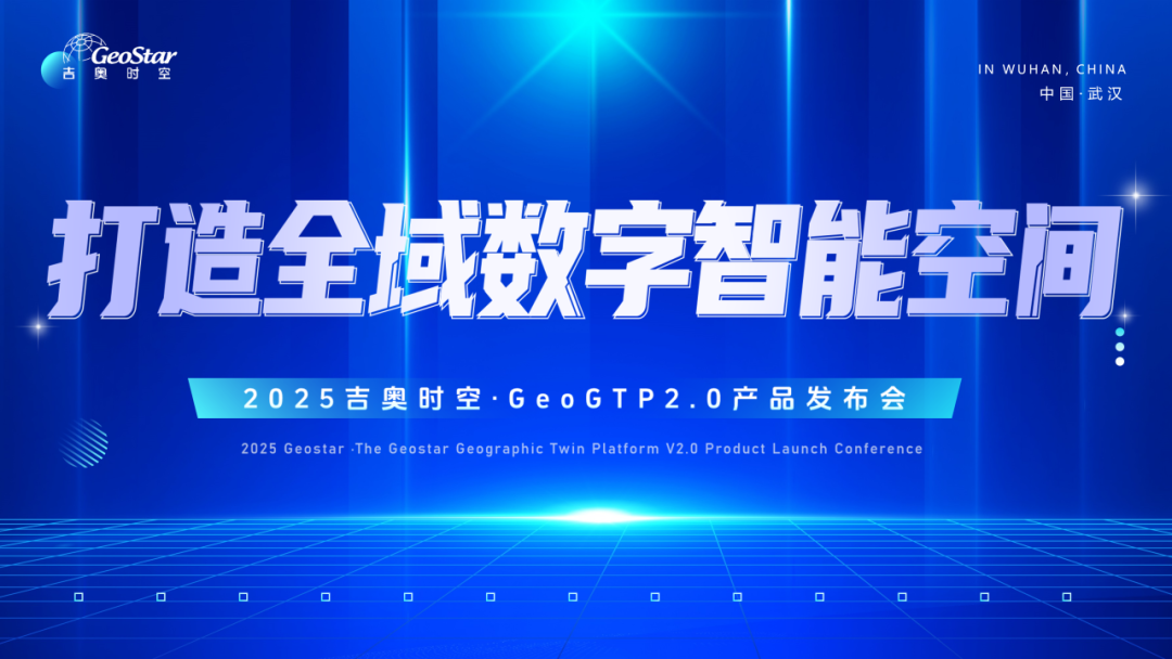 ΢��ͼƬ_2026-02-27_140544_901.png