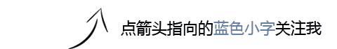 中央定调2018年楼市调控!哪种房子省钱还容易上车?