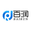 重庆云微软件有限公司
