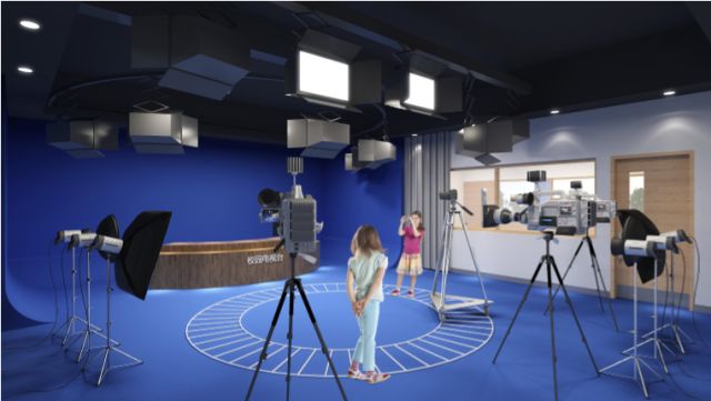 发展规划处上海财经大学_上海师范大学财务处_上海师范 大学 心理学