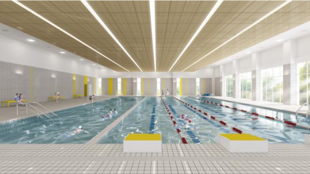 上海师范 大学 心理学_发展规划处上海财经大学_上海师范大学财务处