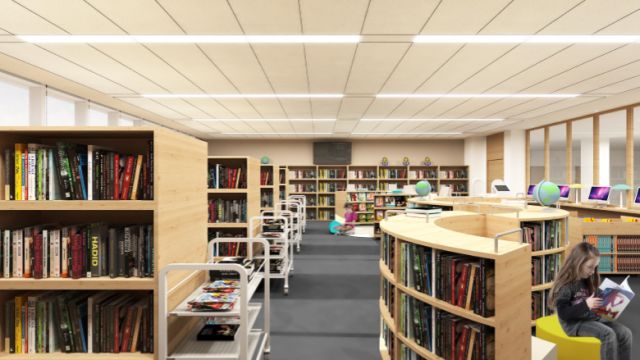 发展规划处上海财经大学_上海师范 大学 心理学_上海师范大学财务处