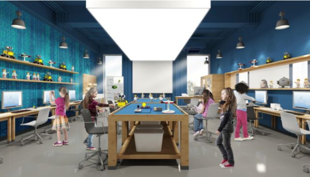 发展规划处上海财经大学_上海师范 大学 心理学_上海师范大学财务处