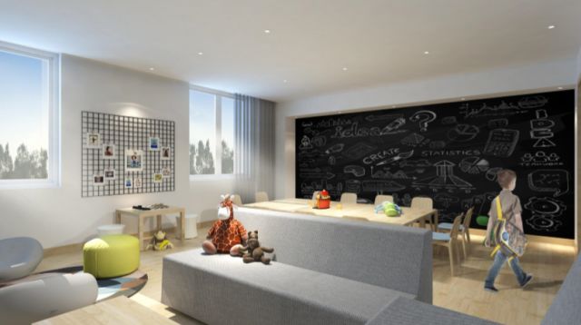 发展规划处上海财经大学_上海师范大学财务处_上海师范 大学 心理学