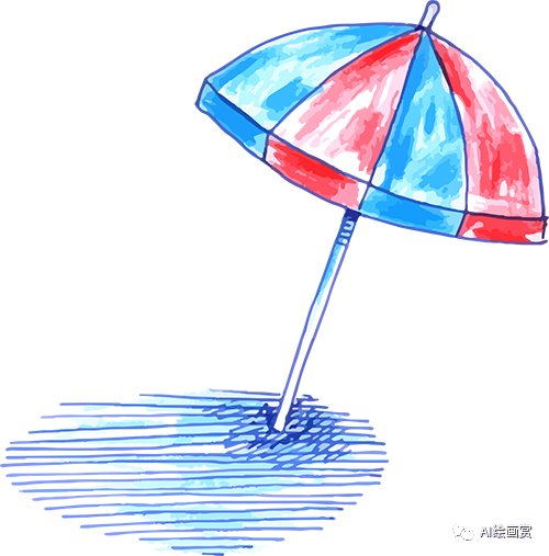 Midjourney - 一个神奇的AI绘画平台