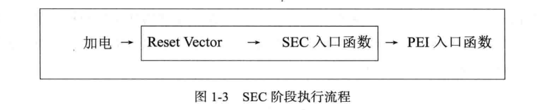 image-20230728111306147